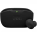 CASTI BLUETOOTH TRUE WIRELESS JBL WAVE BUDS 2 BLACK