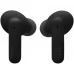 CASTI BLUETOOTH TRUE WIRELESS JBL WAVE BEAM 2 BLACK