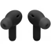 CASTI BLUETOOTH TRUE WIRELESS JBL WAVE BEAM 2 BLACK