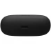 CASTI BLUETOOTH TRUE WIRELESS JBL WAVE BEAM 2 BLACK