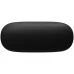 CASTI BLUETOOTH TRUE WIRELESS JBL WAVE BEAM 2 BLACK