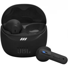 CASTI BLUETOOTH TRUE WIRELESS JBL TUNE FLEX 2 BLACK CASTI BLUETOOTH TRUE WIRELESS JBL TUNE FLEX 2 BLACK