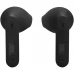 CASTI BLUETOOTH TRUE WIRELESS JBL TUNE FLEX 2 BLACK