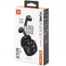 CASTI BLUETOOTH TRUE WIRELESS JBL TUNE FLEX 2 BLACK