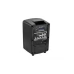BOXA PORTABILA SISTEM PA OMNITRONIC WAMS-65BT CU MICROFON