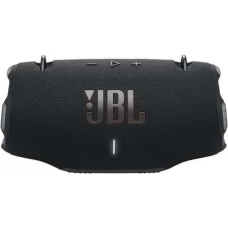 BOXA PORTABILA BLUETOOTH JBL XTREME 4 BLACK