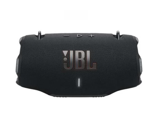 BOXA PORTABILA BLUETOOTH JBL XTREME 4 BLACK
