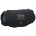 BOXA PORTABILA BLUETOOTH JBL XTREME 4 BLACK