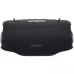 BOXA PORTABILA BLUETOOTH JBL XTREME 4 BLACK