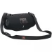 BOXA PORTABILA BLUETOOTH JBL XTREME 4 BLACK