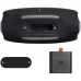 BOXA PORTABILA BLUETOOTH JBL XTREME 4 BLACK