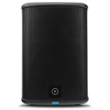 BOXA SISTEM PA PORTABIL BLUETOOTH NOVOX MOBIVOX LITE