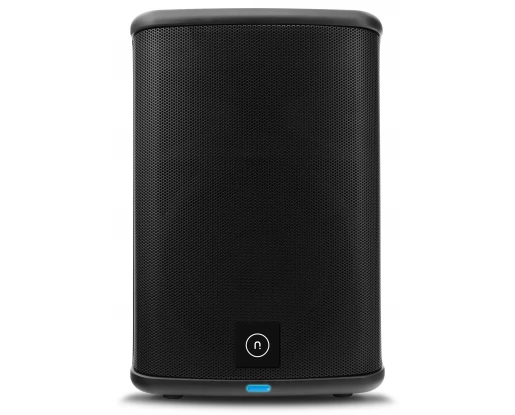 BOXA SISTEM PA PORTABIL BLUETOOTH NOVOX MOBIVOX LITE