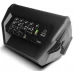 BOXA SISTEM PA PORTABIL BLUETOOTH NOVOX MOBIVOX LITE