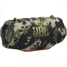 BOXA PORTABILA BLUETOOTH JBL XTREME 4 SQUAD