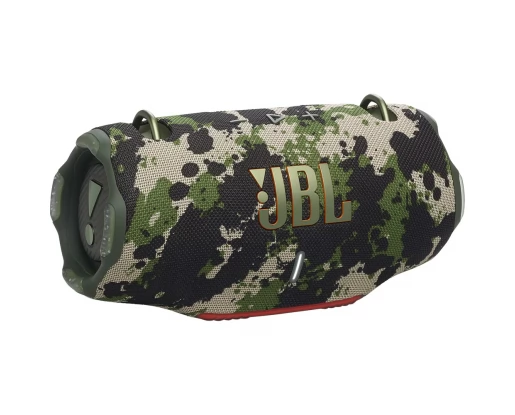 BOXA PORTABILA BLUETOOTH JBL XTREME 4 SQUAD