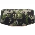 BOXA PORTABILA BLUETOOTH JBL XTREME 4 SQUAD