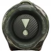 BOXA PORTABILA BLUETOOTH JBL XTREME 4 SQUAD