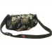 BOXA PORTABILA BLUETOOTH JBL XTREME 4 SQUAD