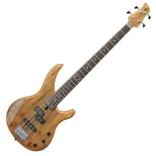 CHITARA BASS YAMAHA TRBX174EW NATURAL