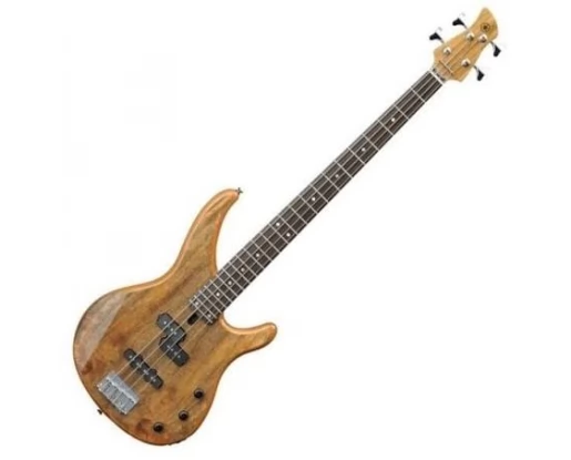 CHITARA BASS YAMAHA TRBX174EW NATURAL