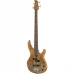 CHITARA BASS YAMAHA TRBX174EW NATURAL