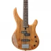 CHITARA BASS YAMAHA TRBX174EW NATURAL