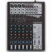 MIXER ANALOG LD SYSTEMS 10 C