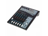 MIXER ANALOG LD SYSTEMS 10 C MIXER ANALOG LD SYSTEMS 10 C