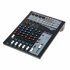 MIXER ANALOG LD SYSTEMS 10 C MIXER ANALOG LD SYSTEMS 10 C