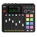 MIXER DIGITAL PODCAST RODE RODECASTER PRO II 