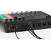 MIXER DIGITAL PODCAST RODE RODECASTER PRO II 