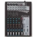MIXER ANALOG LD VIBZ 8 DC