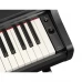 Pian Digital Yamaha YDP 166 BLACK