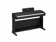 Pian Digital Yamaha YDP 146 Black