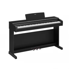 Pian Digital Yamaha YDP 146 Black