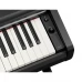 Pian Digital Yamaha YDP 146 Black