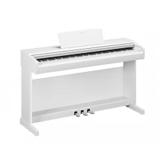 Pian Digital Yamaha YDP 146 WHITE