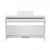Pian Digital Yamaha YDP 146 WHITE