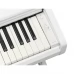 Pian Digital Yamaha YDP 146 WHITE