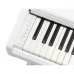 Pian Digital Yamaha YDP 146 WHITE