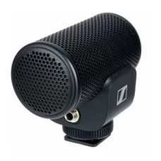 MICROFON CAMERA SENNHEISER MKE 200