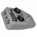 PEDALA EFECT CHITARA BEHRINGER FUZZ BENDER