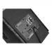 BOXE RAFT / AUDITIE EDIFIER R1700BT