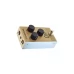 PEDALA EFECT TC ELECTRONIC DRIP REVERB