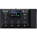 PROCESOR MULTI EFECT ZOOM G6 CHITARA/BAS