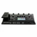 PROCESOR MULTI EFECT ZOOM G6 CHITARA/BAS