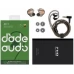 FIIO JH13 IEM