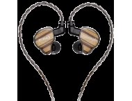 FIIO JH13 IEM FIIO JH13 IEM