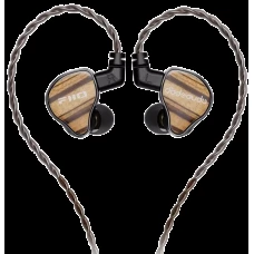 FIIO JH13 IEM